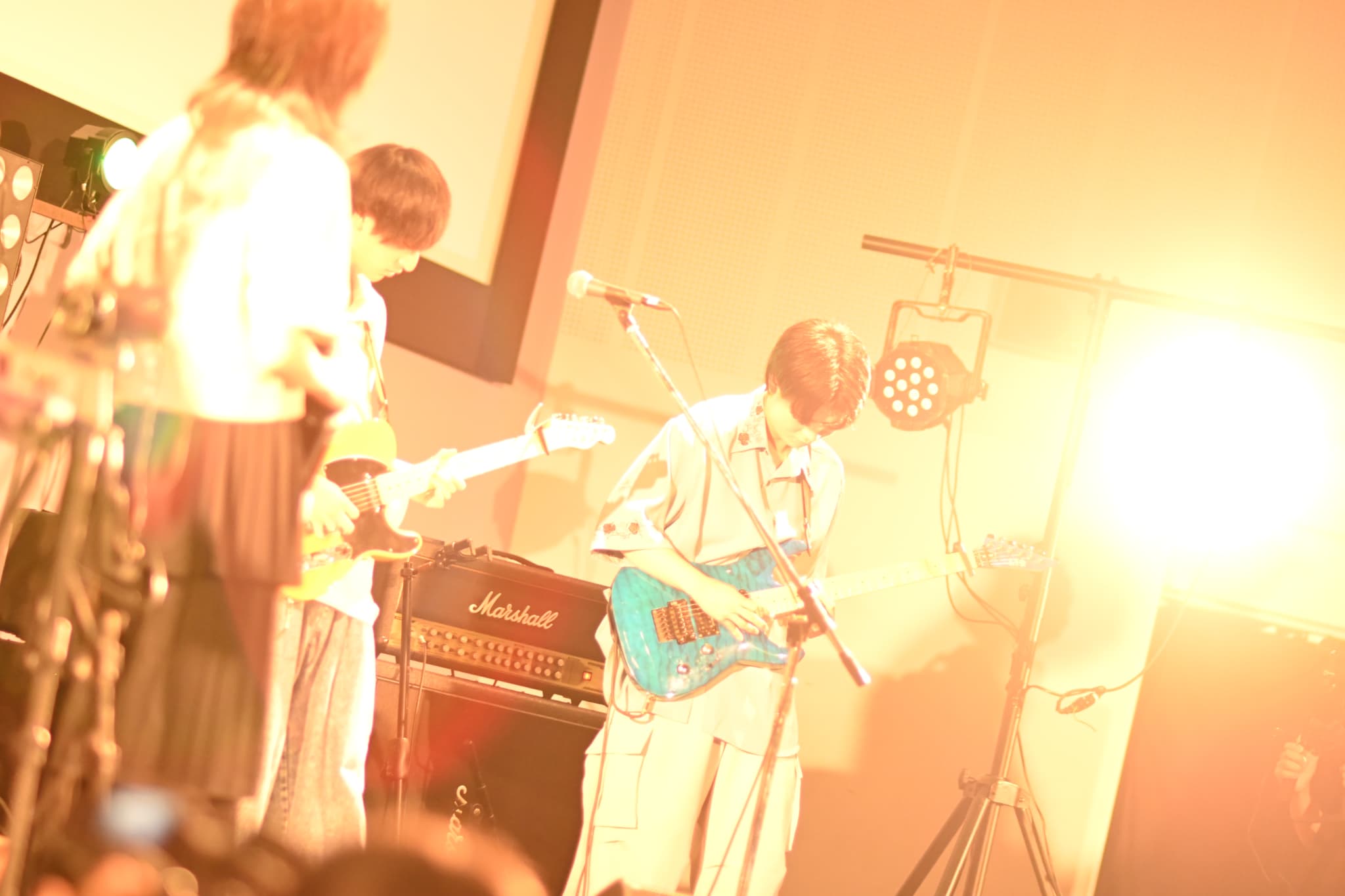 main-vidual